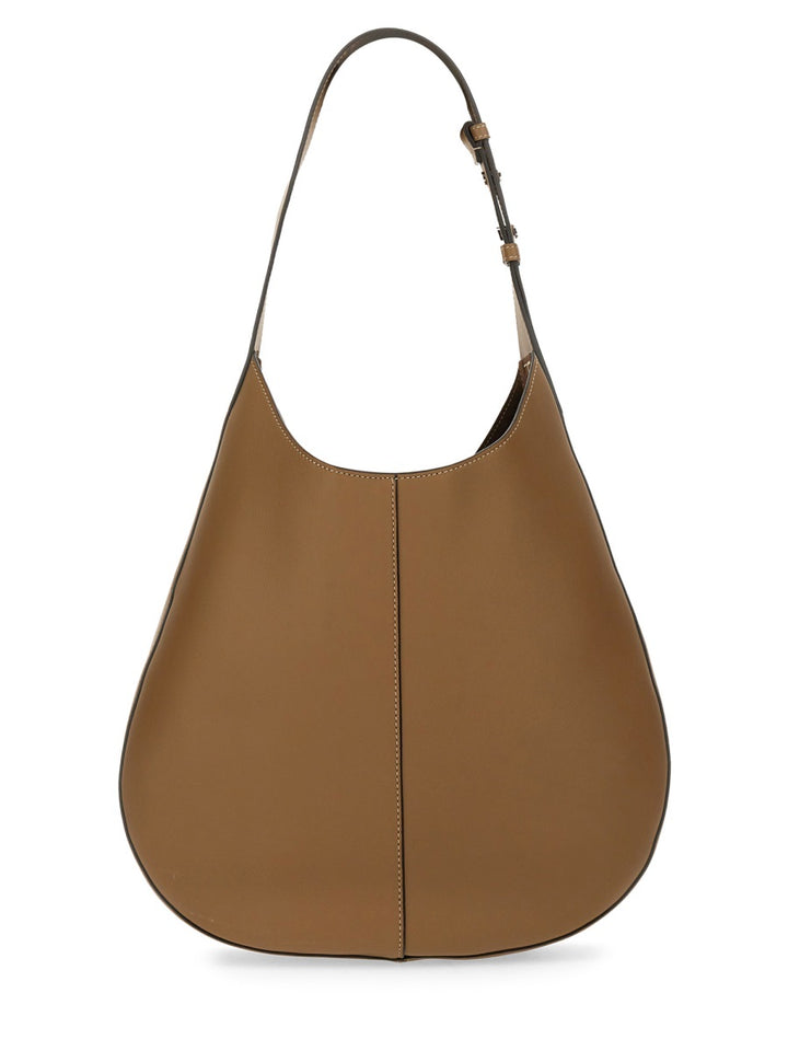 Tod's Hand Bags - Brown | Wanan Luxury
