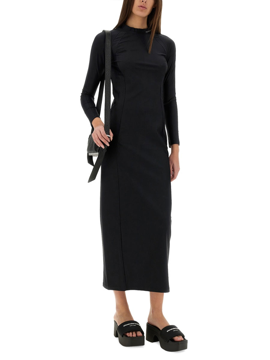 Alexander Wang Suits & Dresses - Black | Wanan Luxury