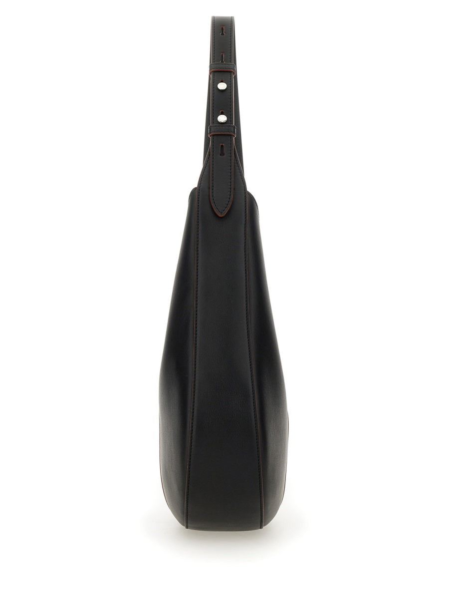 Tod's Hand Bags - Black | Wanan Luxury