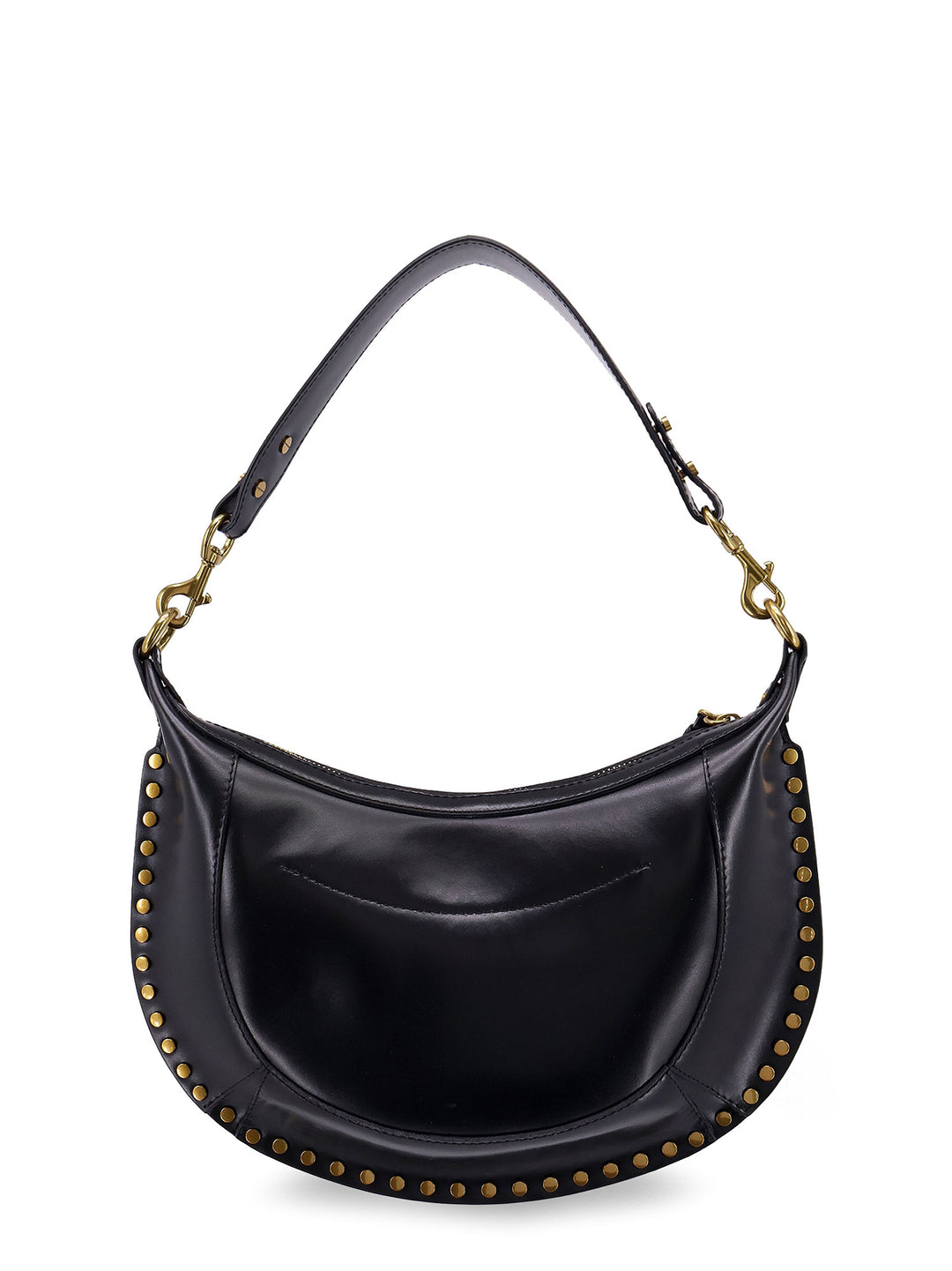 Isabel Marant Bags - Blacks and greys | 02ea381a6438e9c22ee5e9b4e3e477568ab2b33d