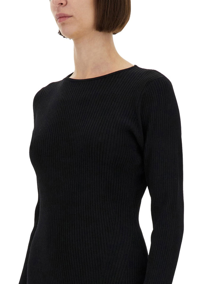 Rotate Birger Christensen Suits & Dresses - Black | Wanan Luxury