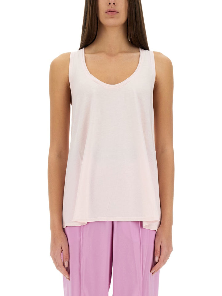 Tom Ford Tops - Pink | Wanan Luxury