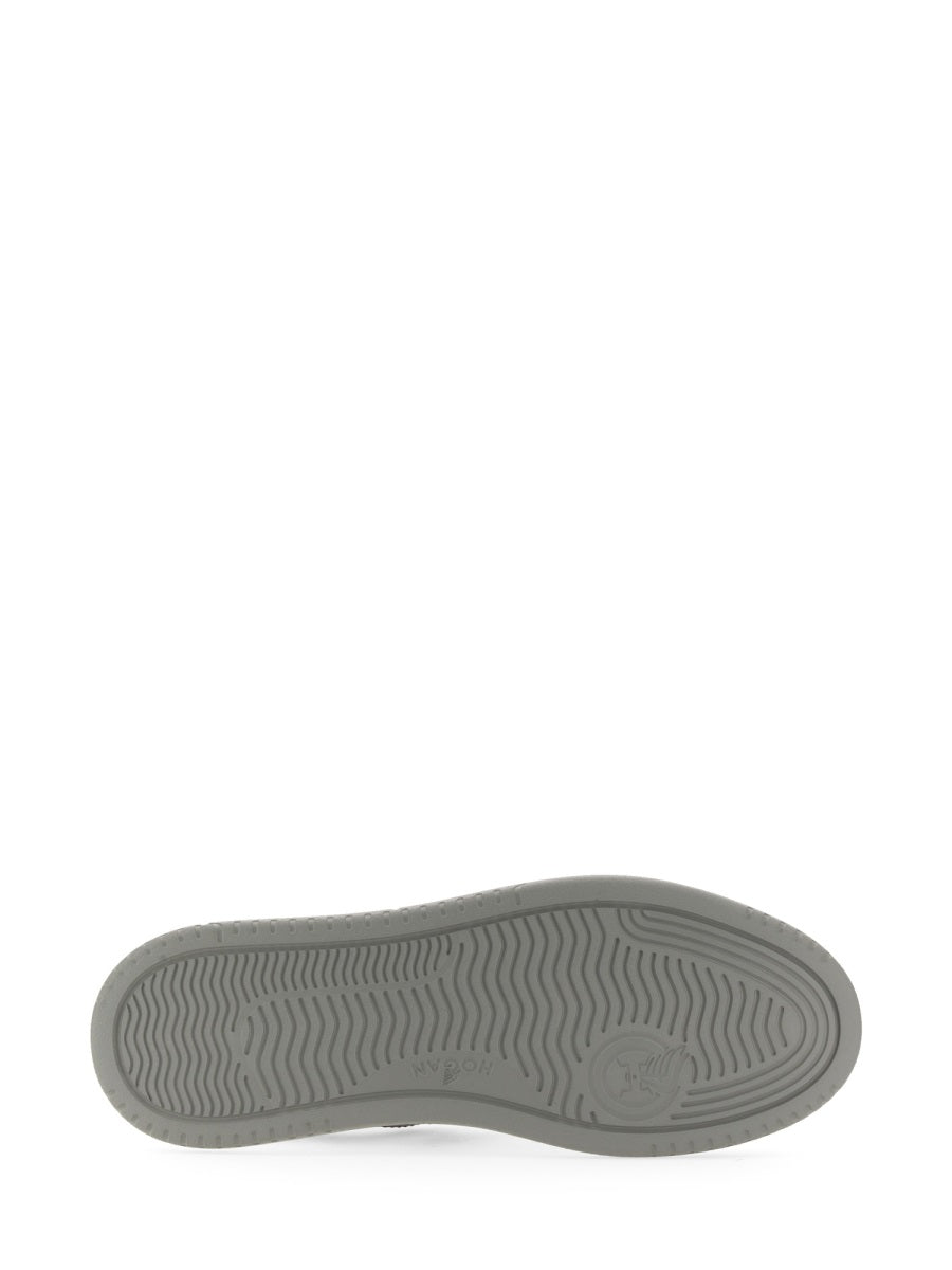 Hogan Sneakers - White | Wanan Luxury