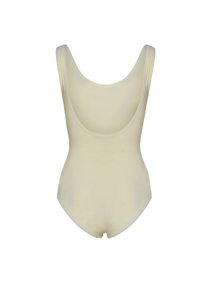 Jil Sander Swimwears - White | da7736d4260b73e642141ef67db5fec7d5439913