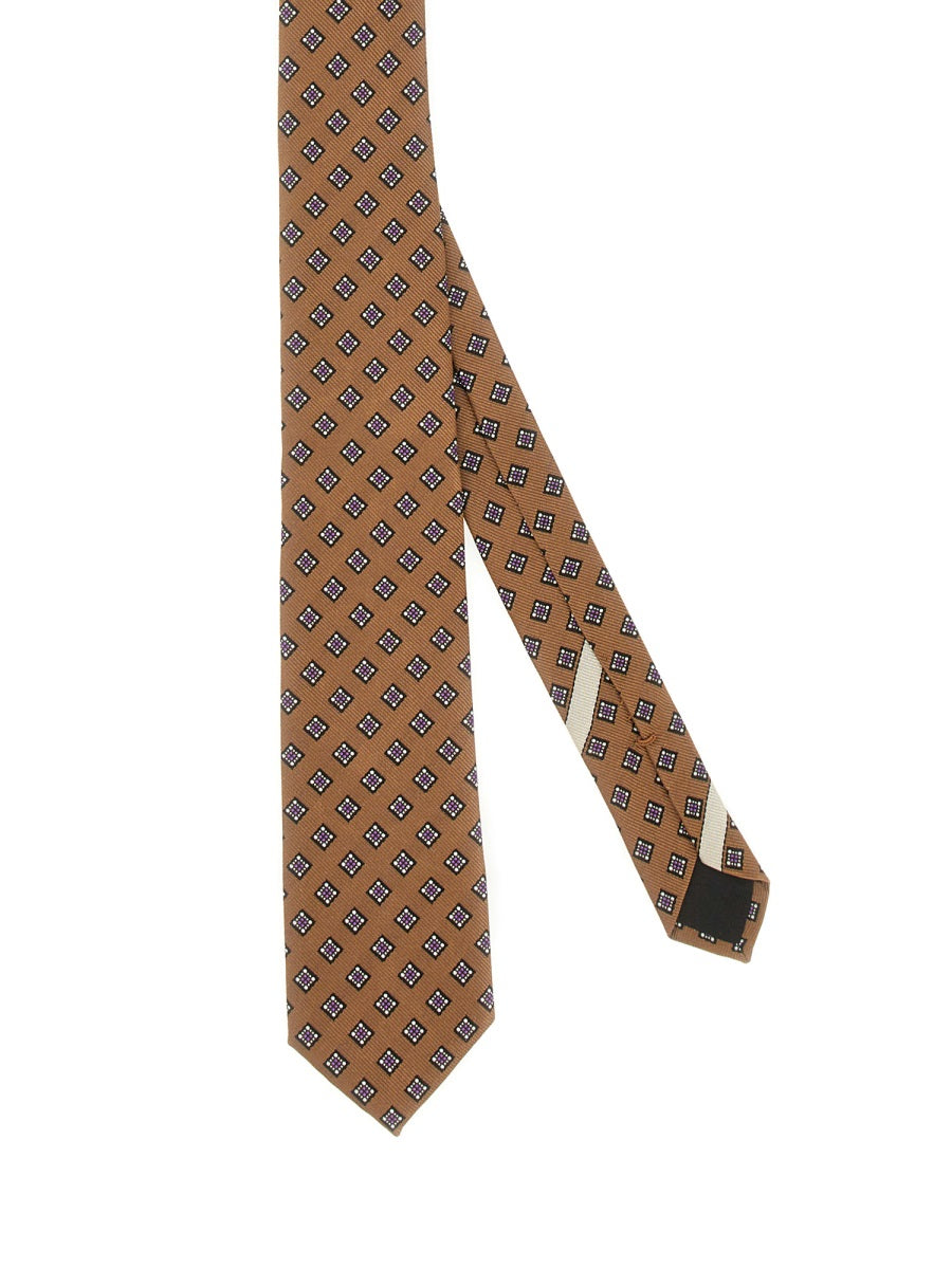 Valentino Garavani Ties & Papillon - Beige | Wanan Luxury