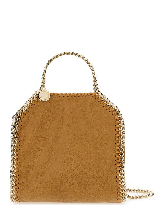 "Falabella Tiny" Bag