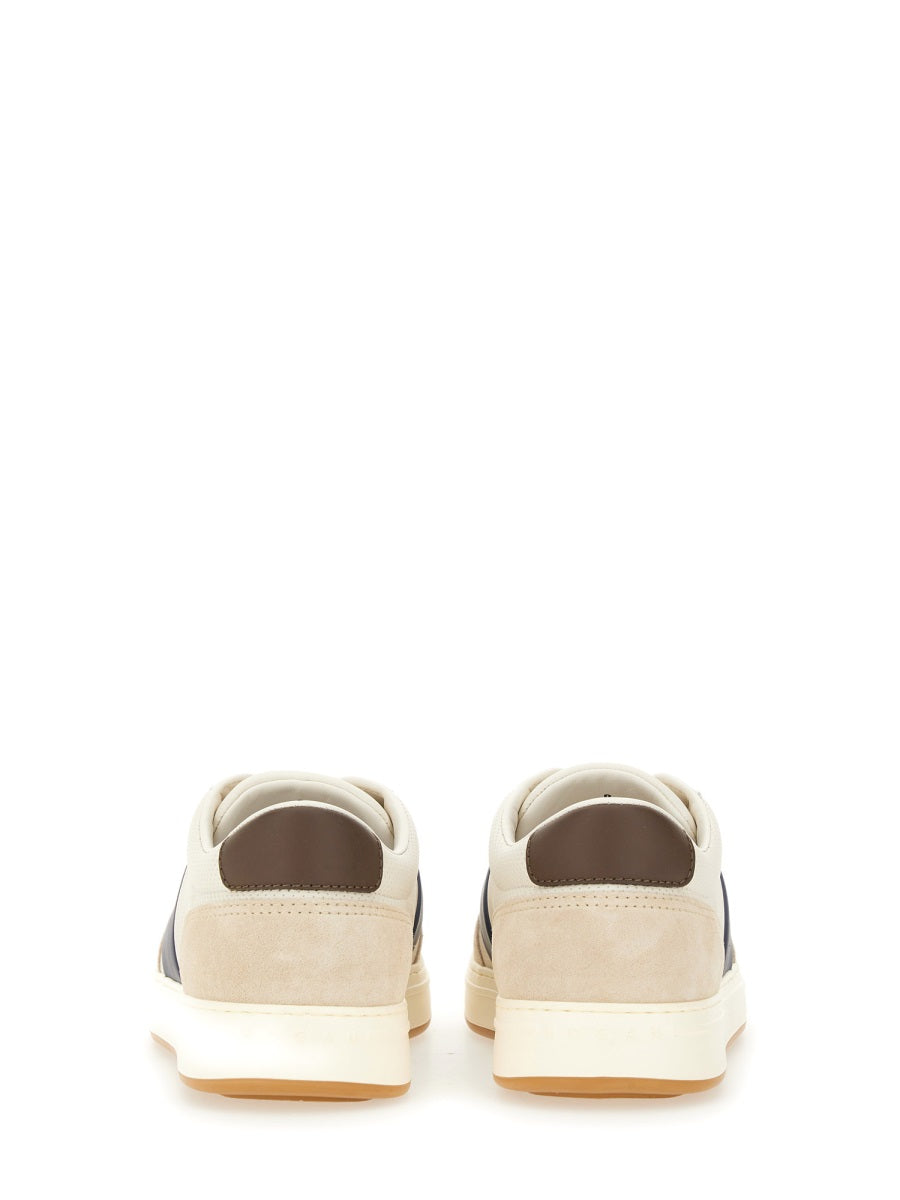 Hogan Sneakers - Multcolor | Wanan Luxury