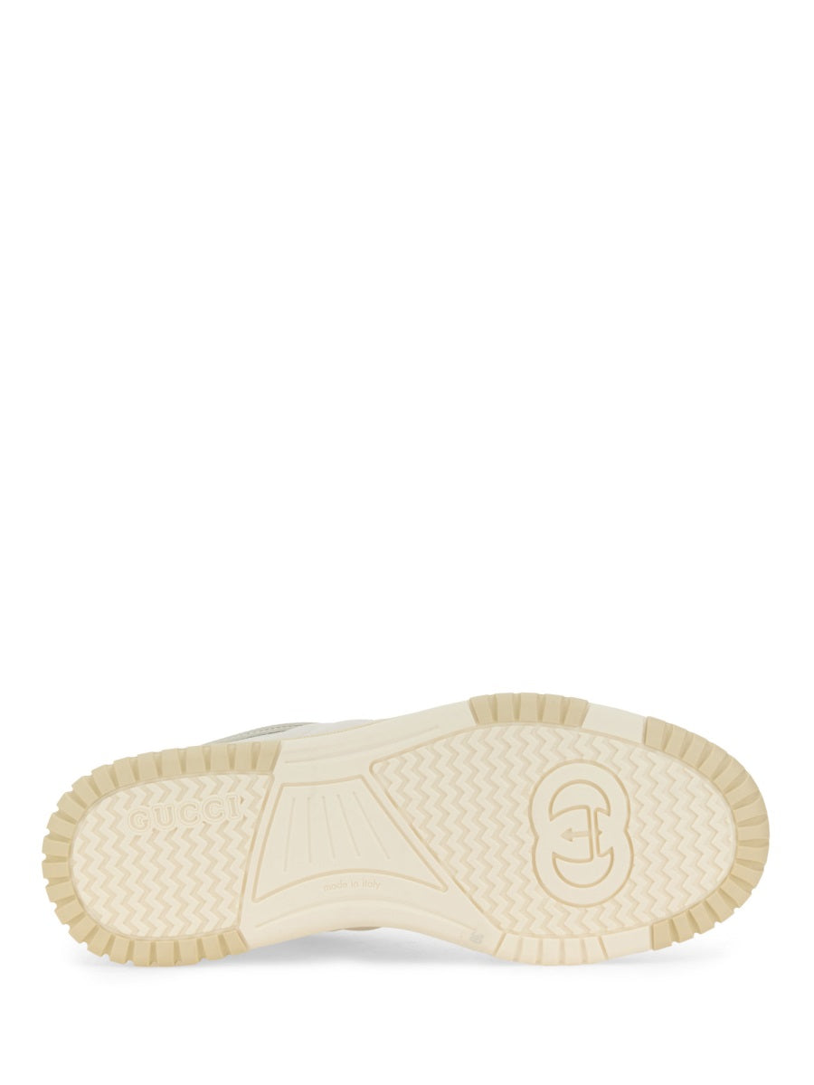 Gucci Sneakers - White | 68a8a794cda34abcf0ceb2cecb5261165d410cc8