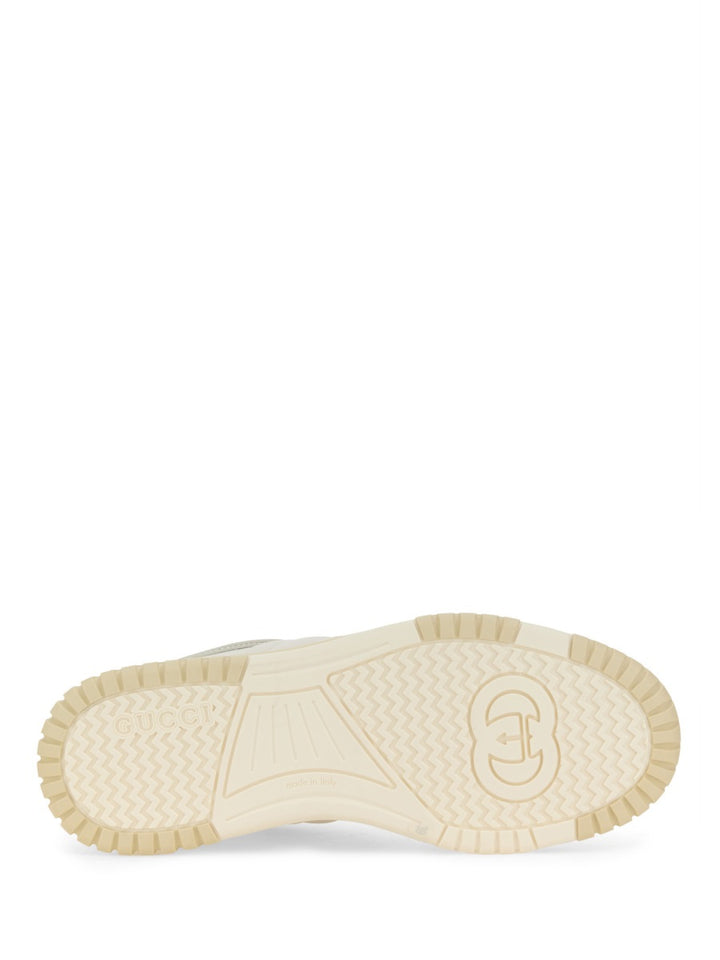 Gucci Sneakers - White | 68a8a794cda34abcf0ceb2cecb5261165d410cc8