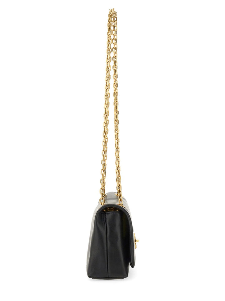 Marc Jacobs Shoulder Bags - Black | Wanan Luxury