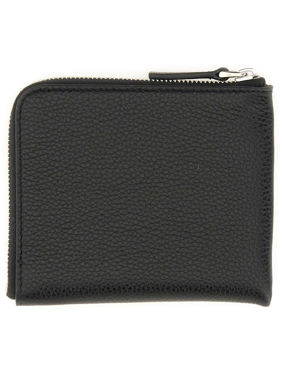 Marni Wallets & Pures - Black | Wanan Luxury