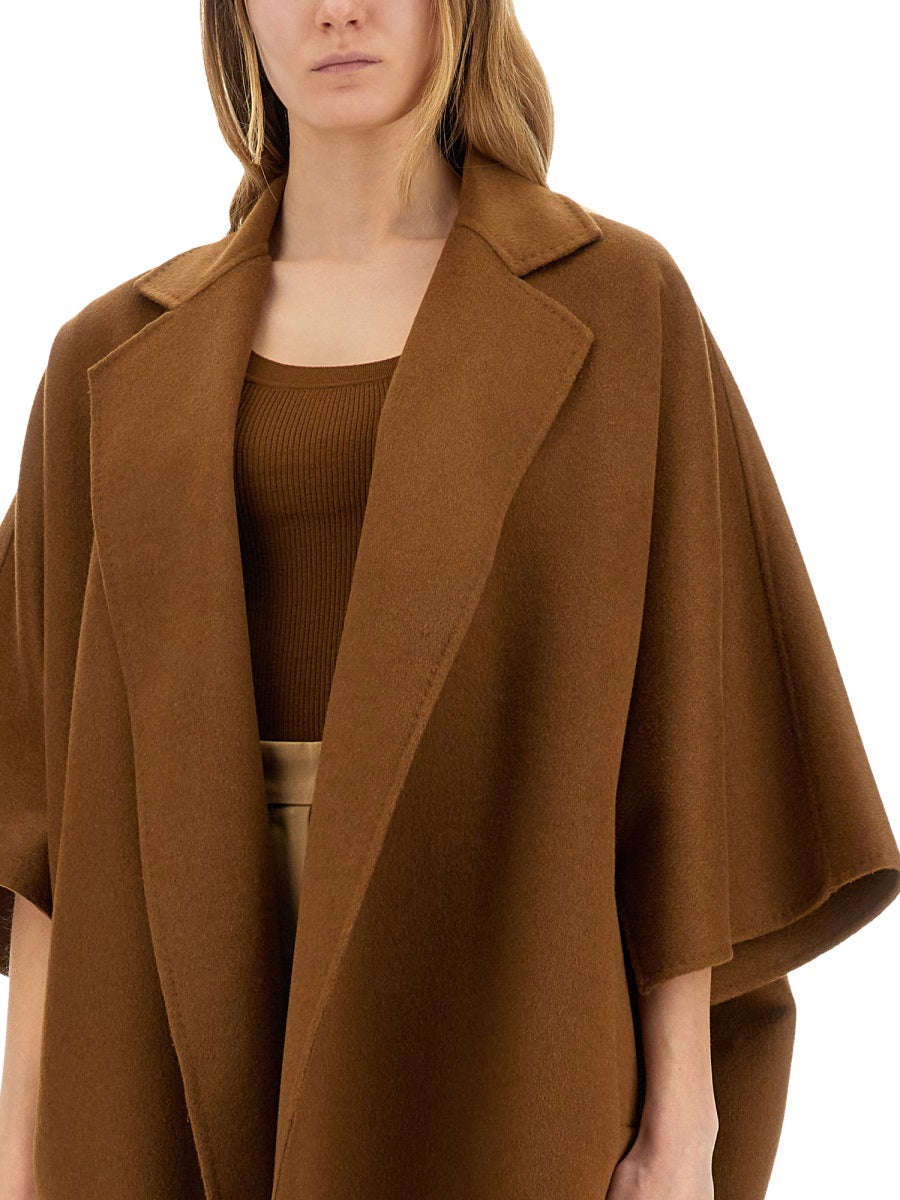 Max Mara Trenches - Buff | 9914b109d8785160b05cea6c6d25013cc7679a0d