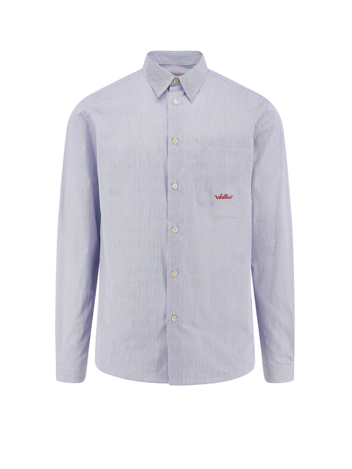 Valentino Shirts - Chiari | e9cdad9e3f57e224293fc8ff1e6b68f004628b7d