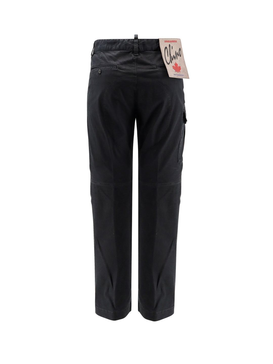 Dsquared2  - Blacks and greys | 2592dbe3e524fce0376ce1e8f237aac73d7cf414