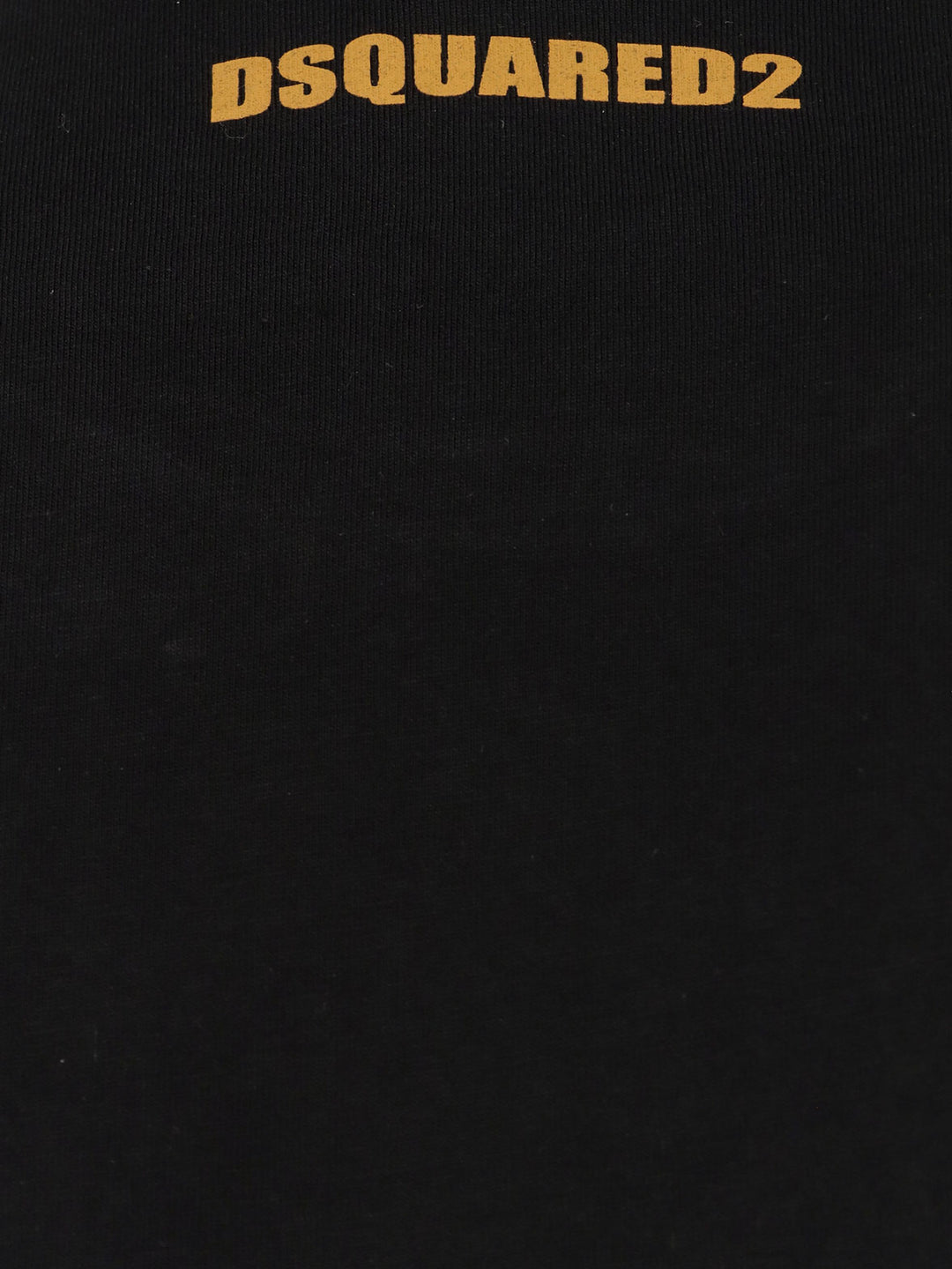 Dsquared2 T-shirts and Polos - Blacks and greys | 44e25d2138aa318d69ce8afbe7452e43218a3a5d