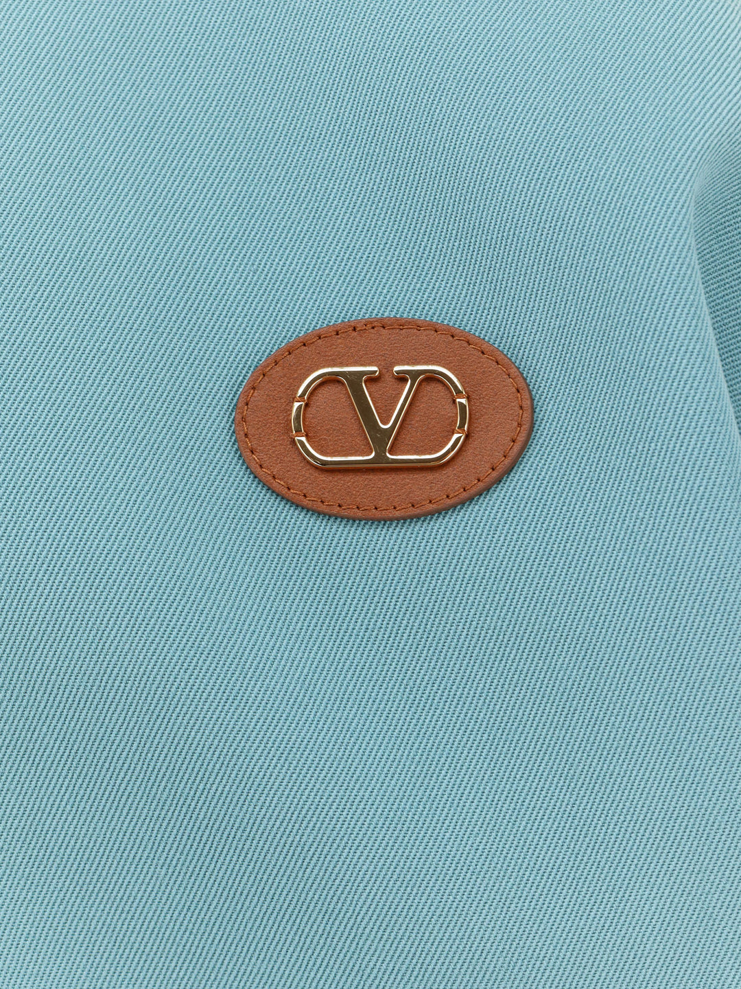 Valentino Jackets - Blu e Verdi | ec4b4d7cbc2d12d3633061b268f3dd595bd7f867