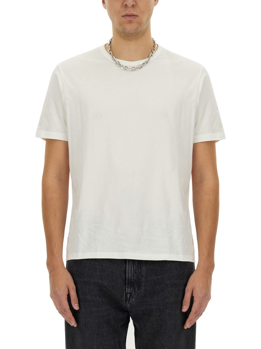 Our Legacy T shirts - White | Wanan Luxury
