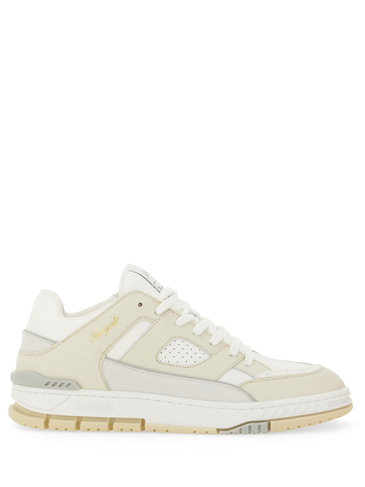 Axel Arigato Sneakers - White | Wanan Luxury