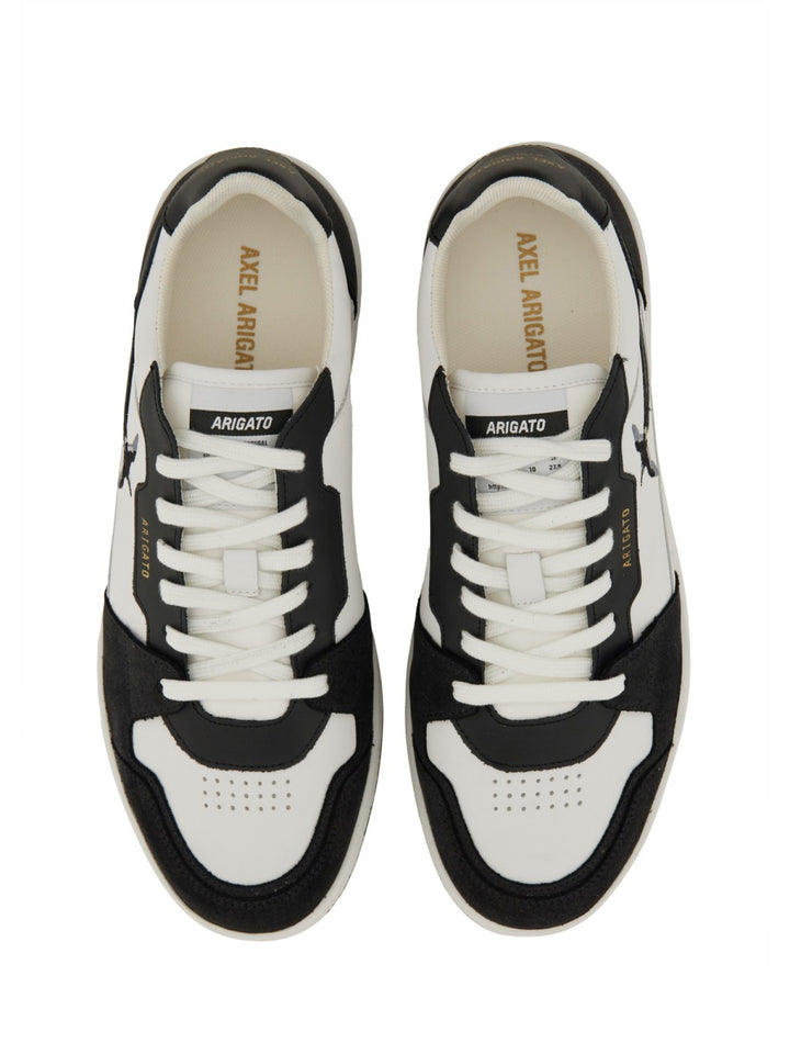 Axel Arigato Sneakers - Multcolor | Wanan Luxury