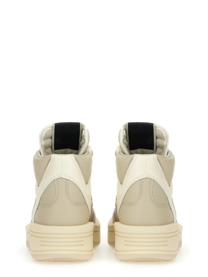 Converse x Drkshdw Sneakers - Grey | Wanan Luxury