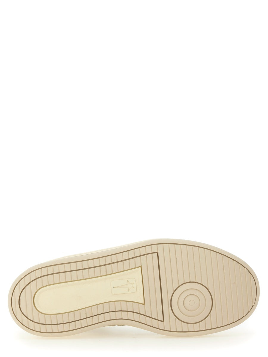 Converse x Drkshdw Sneakers - Grey | Wanan Luxury