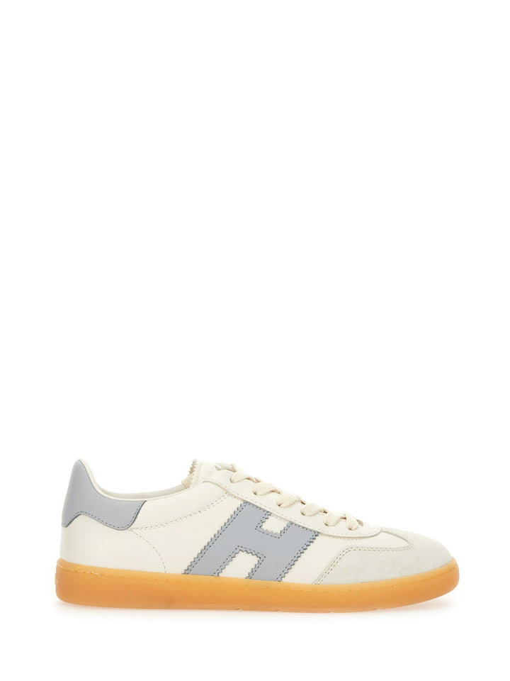 Hogan Sneakers - Multcolor | Wanan Luxury