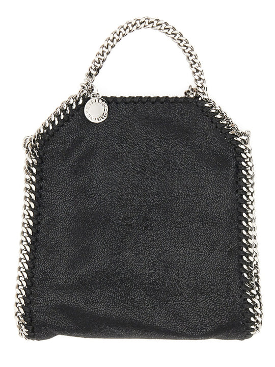 Borsa Falabella Tiny