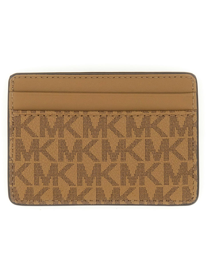 Michael Kors Wallets & Pures - Multcolor | Wanan Luxury