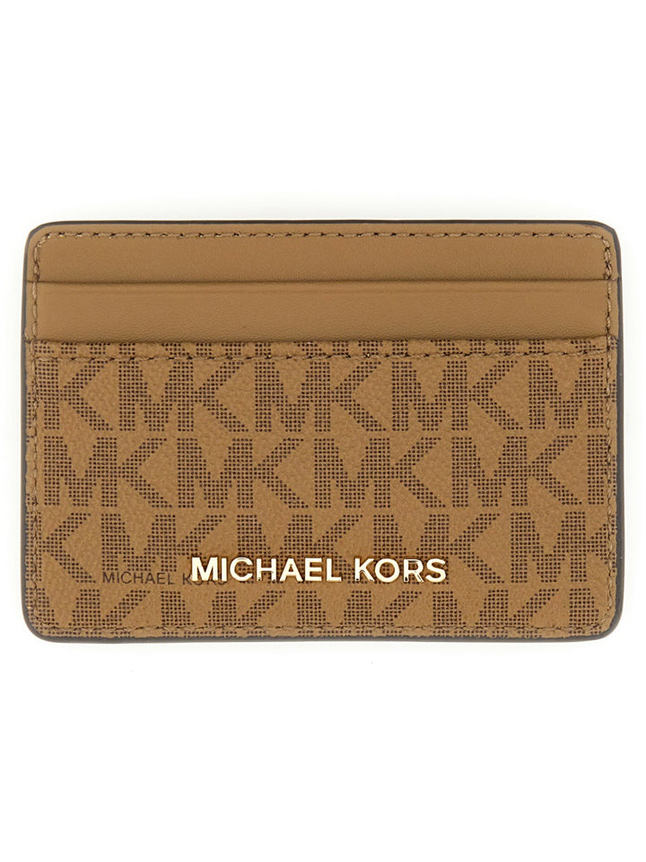 Michael Kors Wallets & Pures - Multcolor | Wanan Luxury