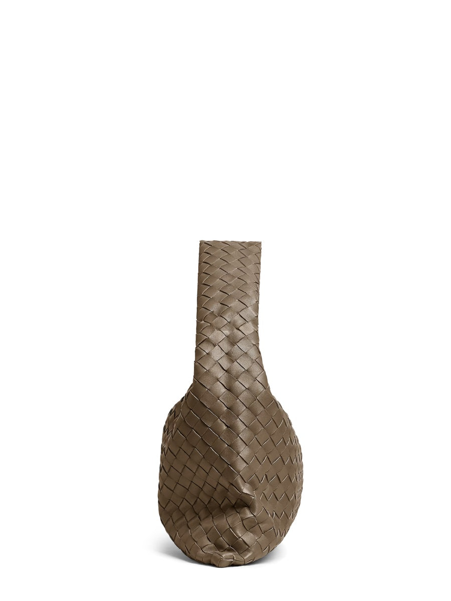 Bottega Veneta Hand Bags - Beige | af92b33dbe04fe24212aaf82ceebe075111ed8fd