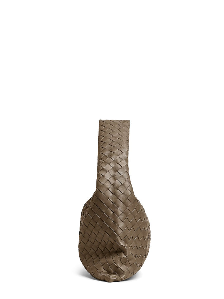 Bottega Veneta Hand Bags - Beige | af92b33dbe04fe24212aaf82ceebe075111ed8fd