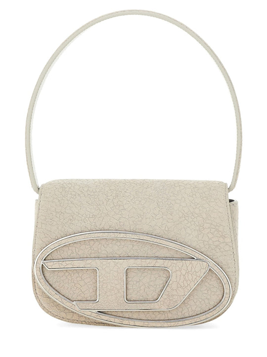 Shoulder Bag "1Dr"
