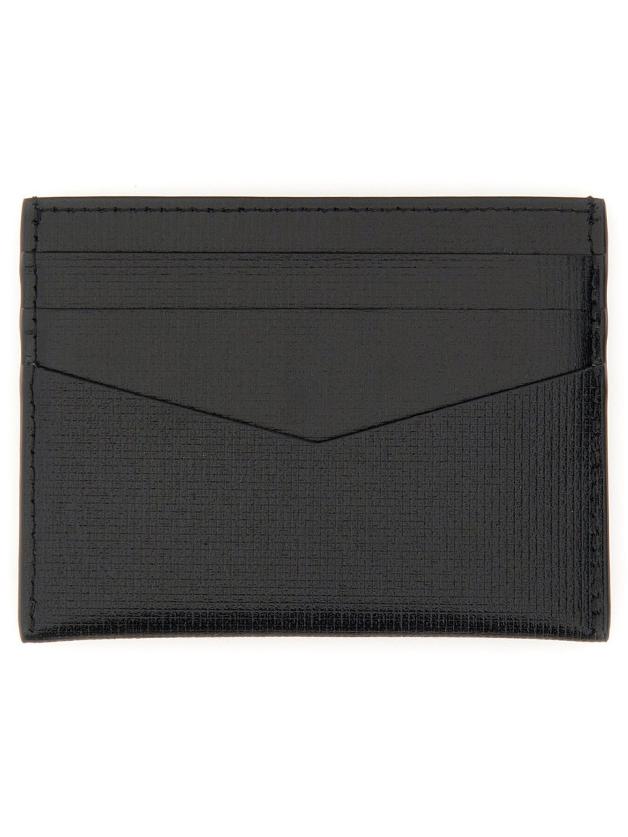 Givenchy Wallets & Pures - Black | Wanan Luxury