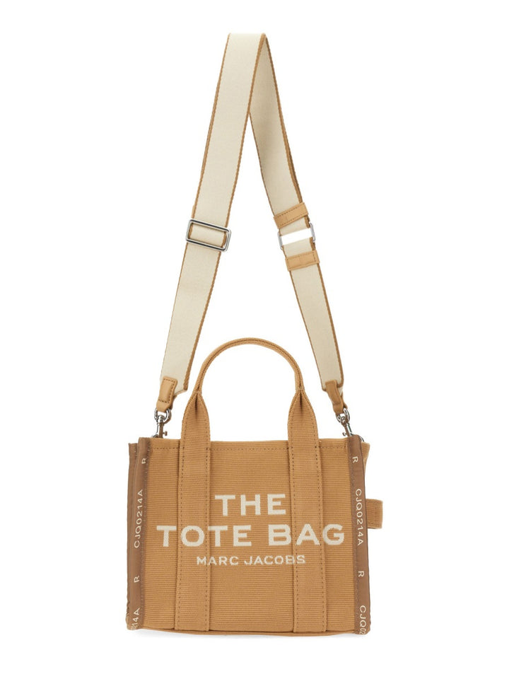Marc Jacobs Hand Bags - Beige | 98826c1196a415a8cd2b070f833297b80ffbc069