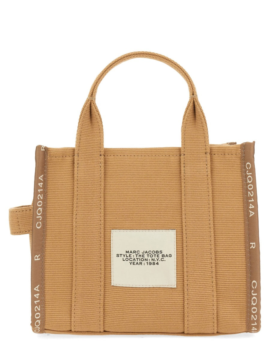 Marc Jacobs Hand Bags - Beige | 4c6d5639ad4299539d01d799f91bd07b004f08b4