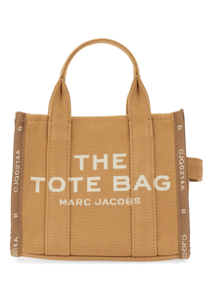 Marc Jacobs Hand Bags - Beige | c4eed2dd48ae526994040e810693bf12b8fa60fc