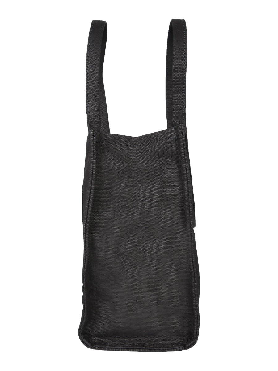 Marc Jacobs Hand Bags - Black | Wanan Luxury