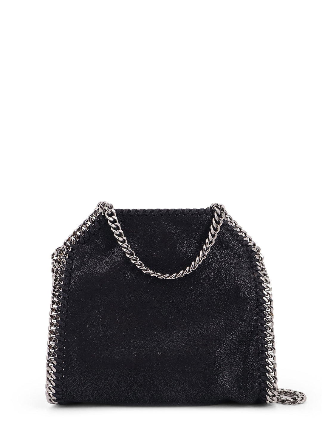 Stella Mccartney Bags - BLACK | 0de6464c6633a24fba69698d351364cdb8fc1d74
