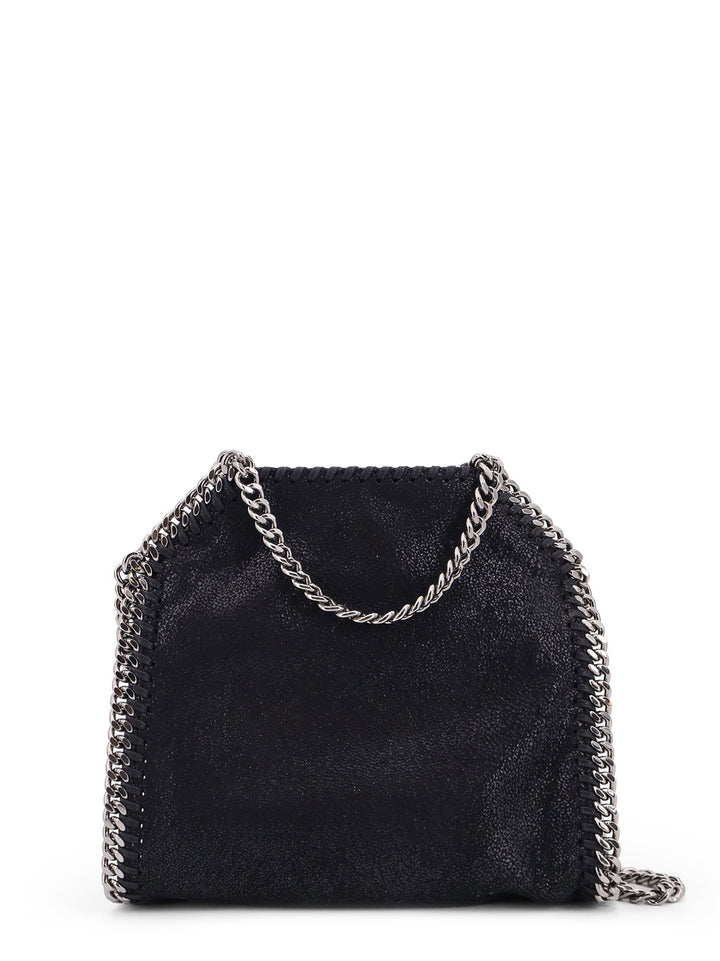 Stella Mccartney Bags - BLACK | 0de6464c6633a24fba69698d351364cdb8fc1d74