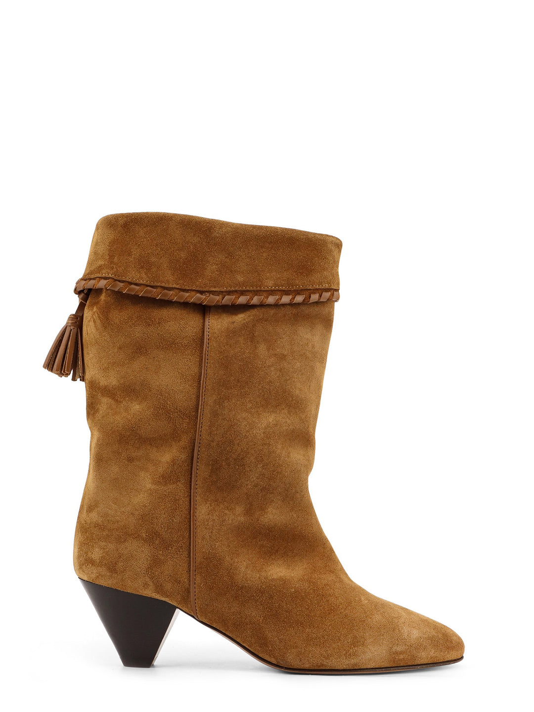 Isabel Marant Boots - Light | 2f012cd49192aa68ecf9faa4a15a073dc7b5c222