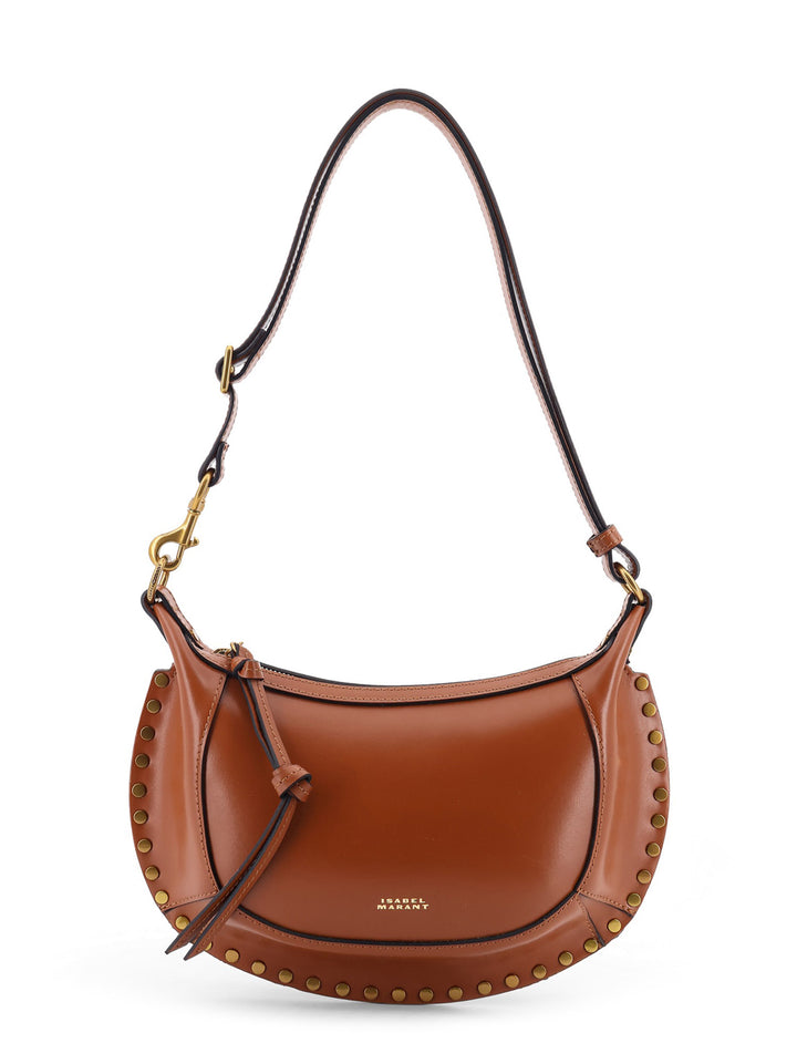 Isabel Marant Bags - Light and natural | 54a25675bf781057c60cbebbb3db764d036a2c01