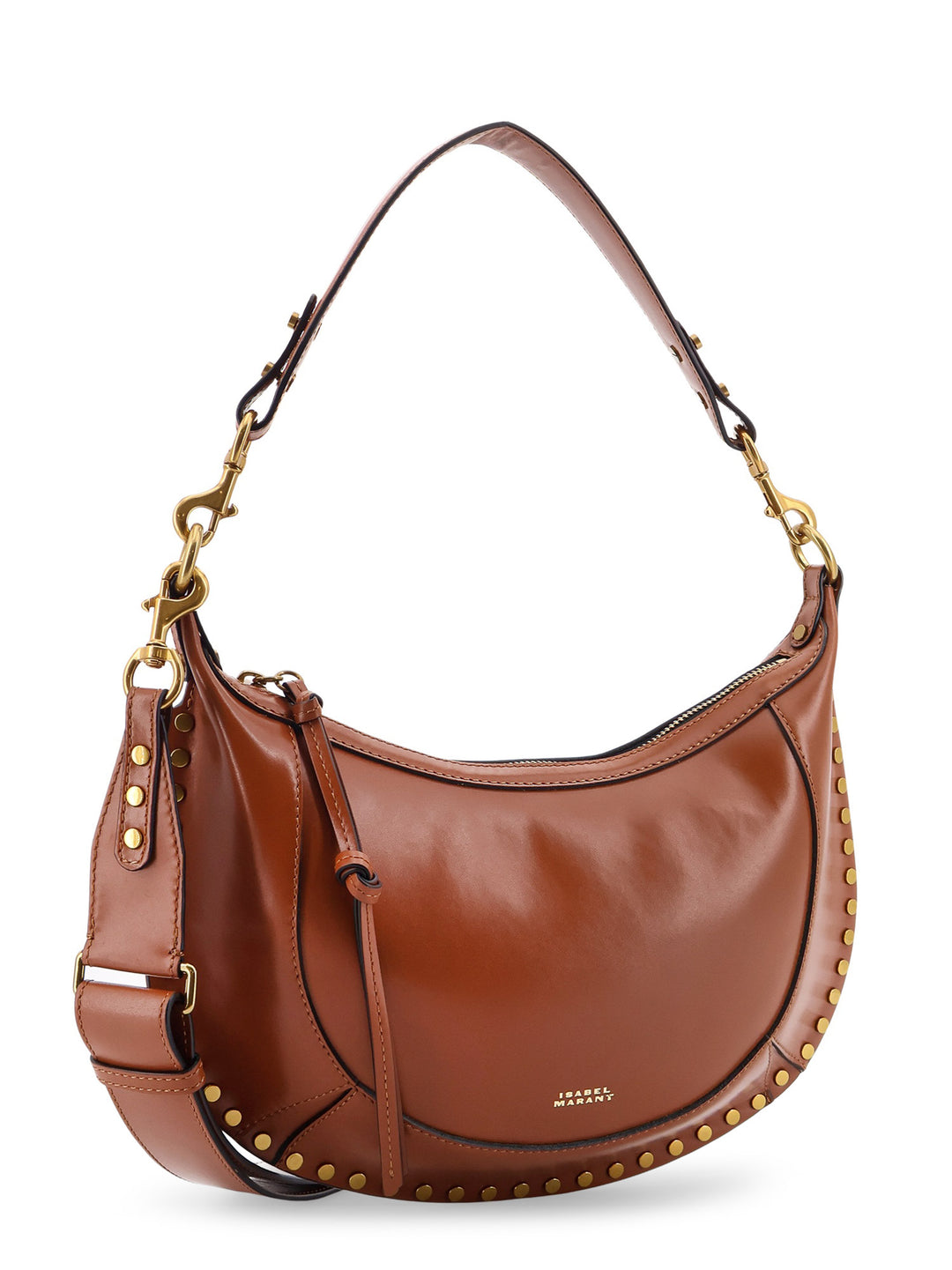 Isabel Marant Bags - Light and natural | 9d2007ae224ff47abe639bb0b16e51934b37c31d