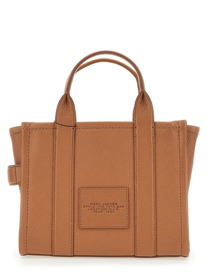 Marc Jacobs Hand Bags - Brown | Wanan Luxury