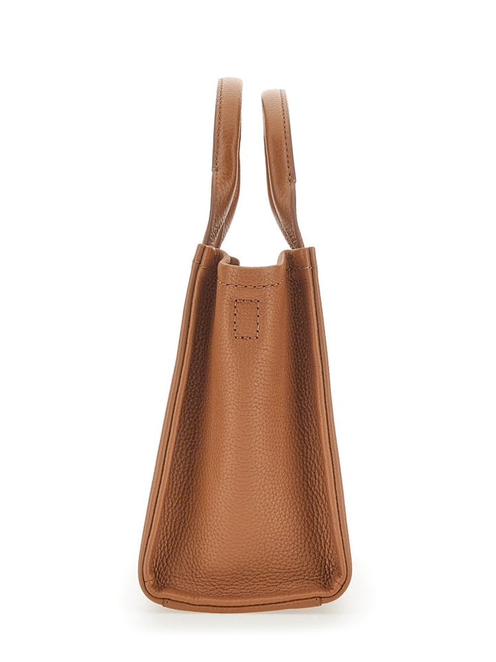 Marc Jacobs Hand Bags - Brown | Wanan Luxury