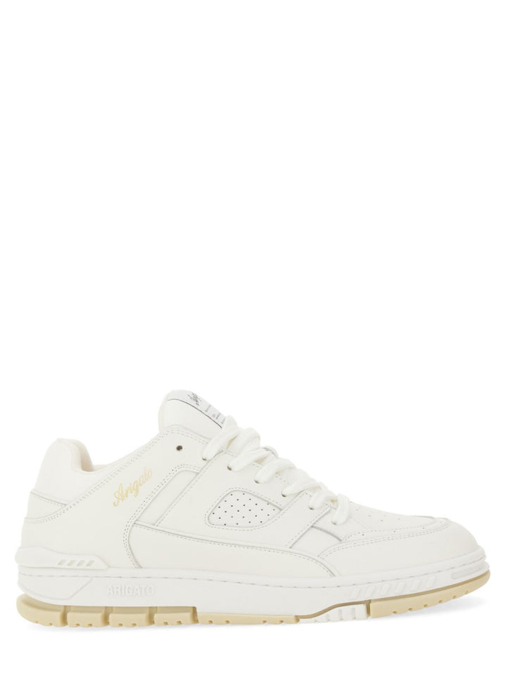 Axel Arigato Sneakers - White | Wanan Luxury