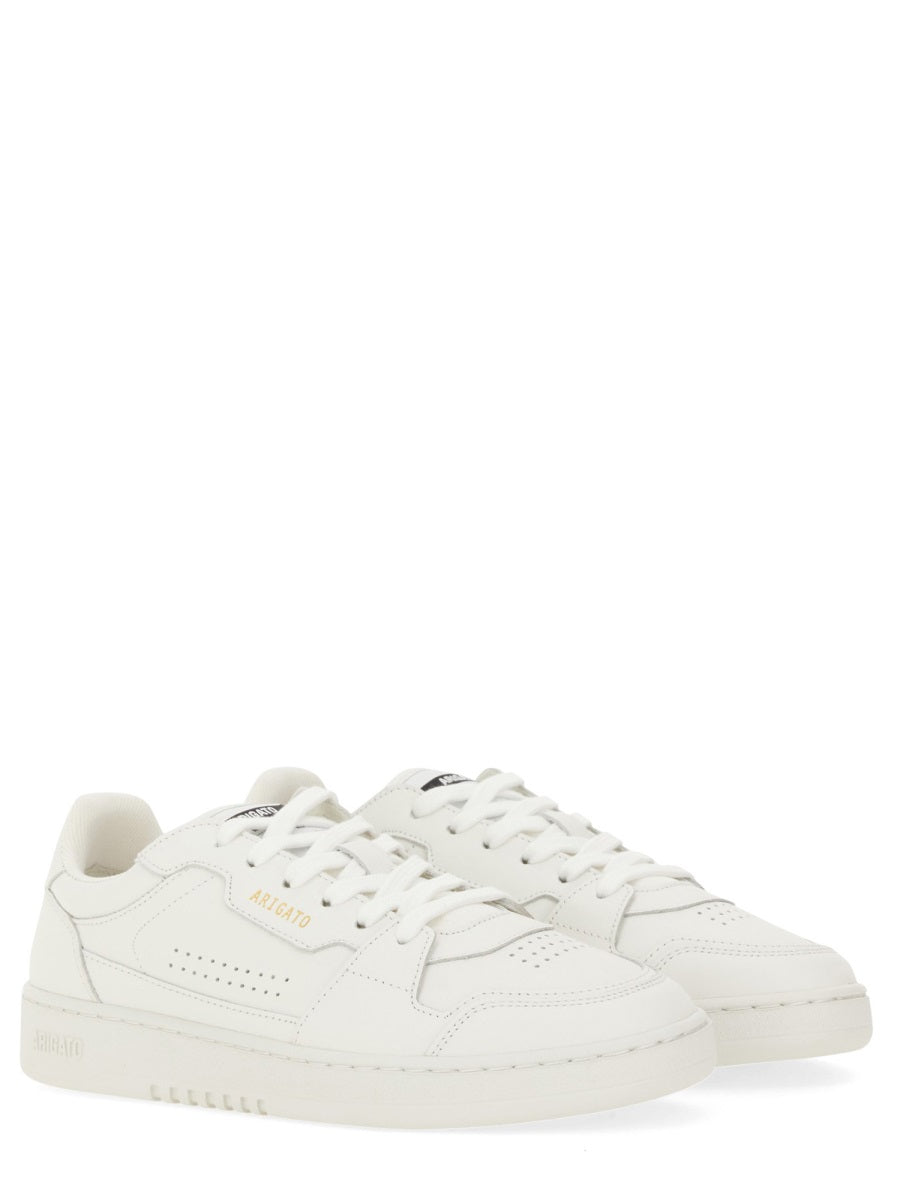 Axel Arigato Sneakers - White | 32affca52f5d3f6c0e2df7c73faf1c94747e2052
