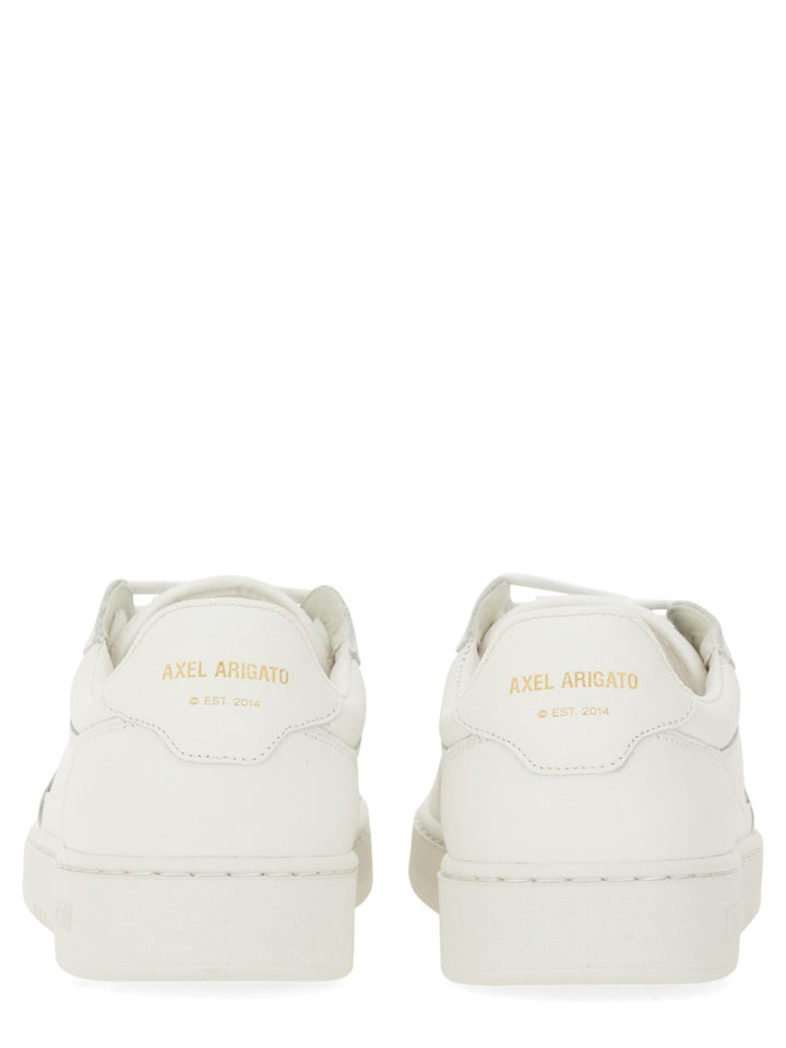 Axel Arigato Sneakers - White | 5d592d8e72c4694b448fa1106a316e69b85aa4ea