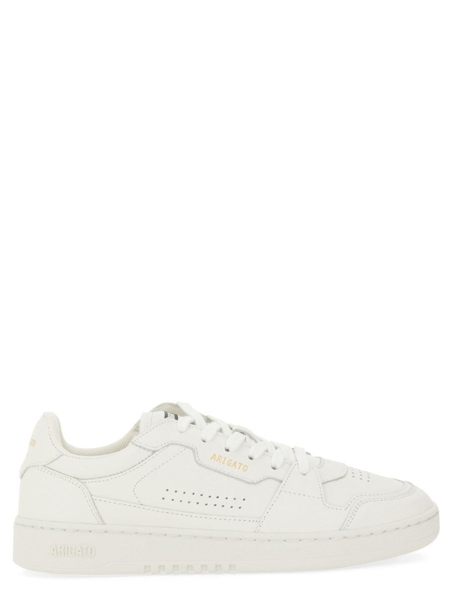 Axel Arigato Sneakers - White | 4ef2817e03547a9eff284b18978d7eece7ed9762