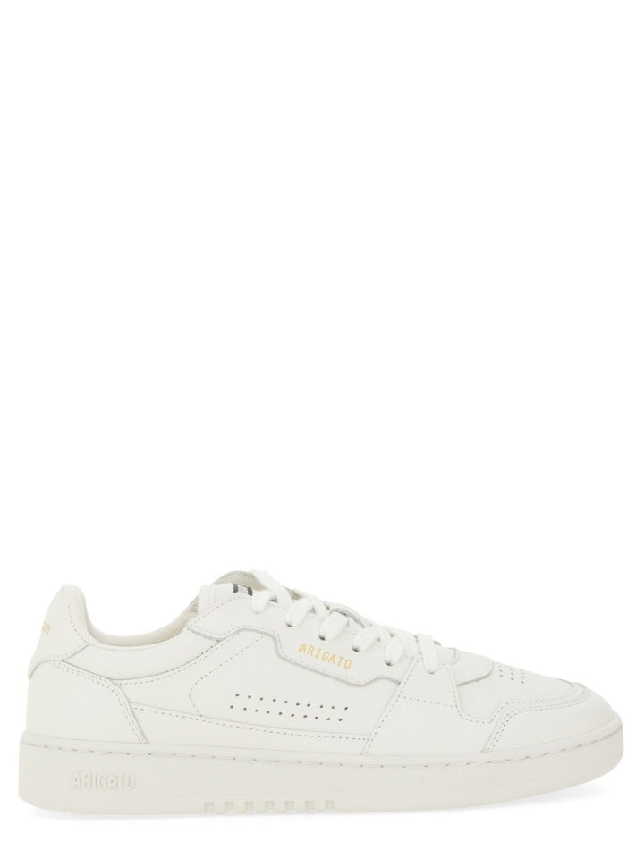 Axel Arigato Sneakers - White | 4ef2817e03547a9eff284b18978d7eece7ed9762