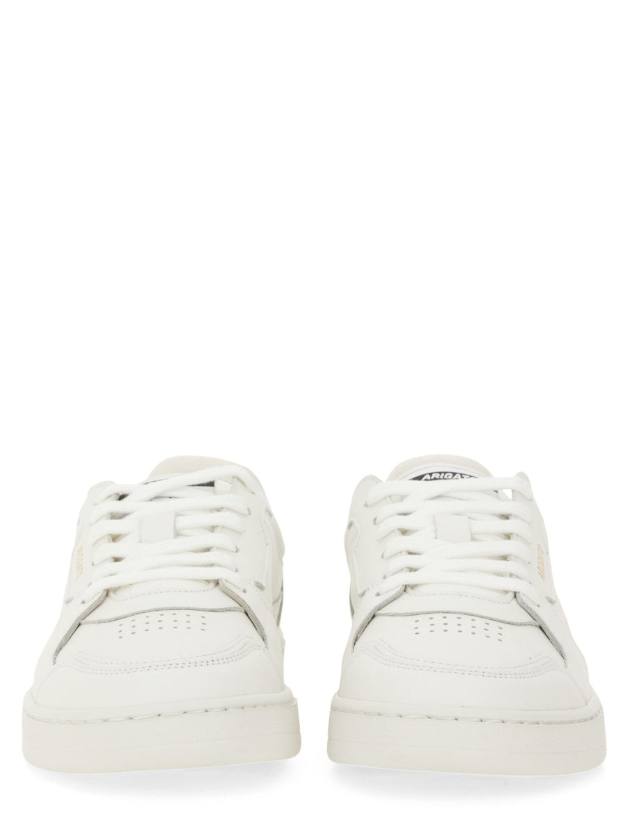 Axel Arigato Sneakers - White | 3565497ed56565c621d3630e38d11a91a4a661a3